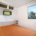 Chalet T3 I I I - 15 Min Nazaré