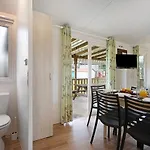 T3 I I I - 15 Min Nazaré Pataias