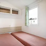 Chalet T3 I I I - 15 Min Nazaré Pataias