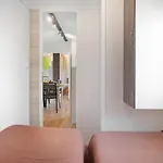 T3 I I I - 15 Min Nazaré Chalet *