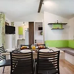 Chalet T3 I I I - 15 Min Nazaré