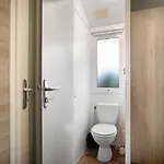 T3 I I I - 15 Min Nazaré Chalet