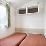 T3 I I I - 15 Min Nazaré Chalet *