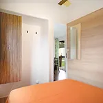 T3 I I I - 15 Min Nazaré *