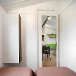 Chalet T3 I I I - 15 Min Nazaré