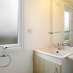 T3 I I I - 15 Min Nazaré * Pataias