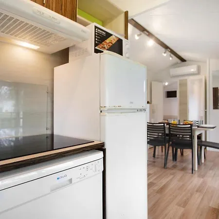 T3 I I I - 15 Min Nazaré Chalet