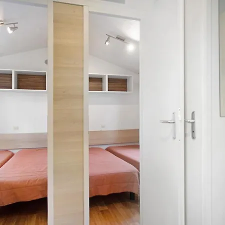 T3 I I I - 15 Min Nazaré *