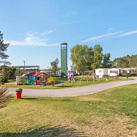 T3 I I I - 15 Min Nazaré Chalet *