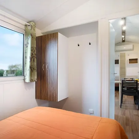 Chalet T3 I I I - 15 Min Nazare *