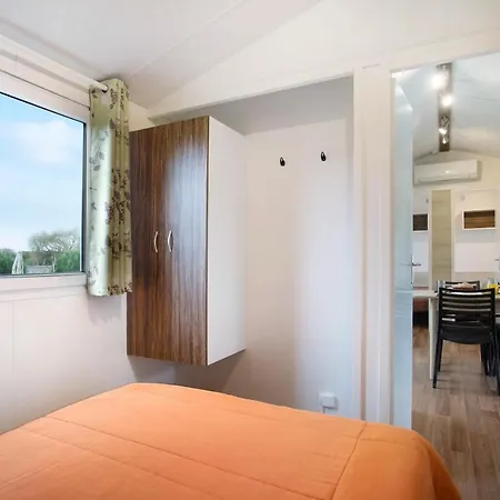 T3 I I I - 15 Min Nazaré Chalet *