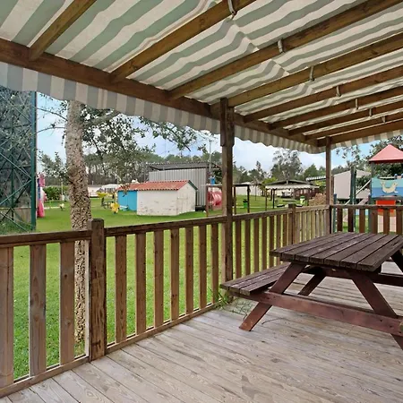 T3 I I I - 15 Min Nazaré