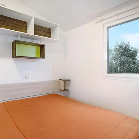 Chalet T3 I I I - 15 Min Nazaré