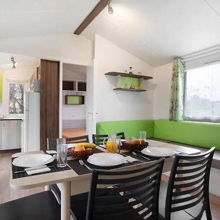 T3 I I I - 15 Min Nazaré Pataias