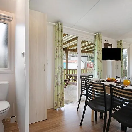 T3 I I I - 15 Min Nazaré Pataias