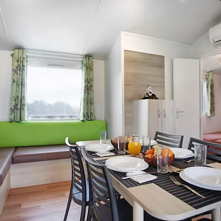 T3 I I I - 15 Min Nazare Alpehytte