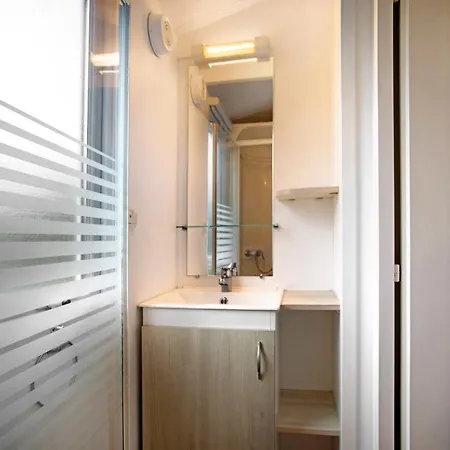 T3 I I I - 15 Min Nazaré