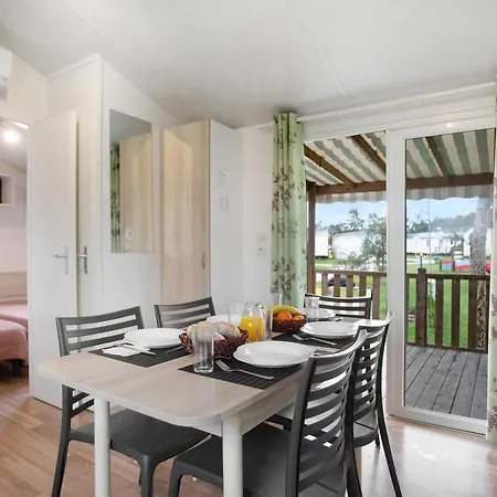 Alpehytte T3 I I I - 15 Min Nazare