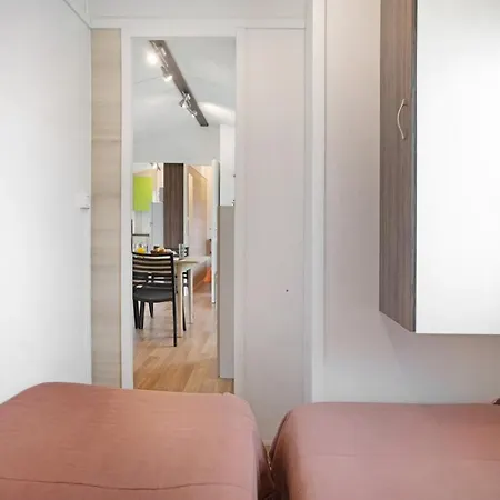 T3 I I I - 15 Min Nazaré Chalet *