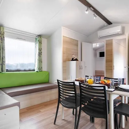 T3 I I I - 15 Min Nazare Alpehytte