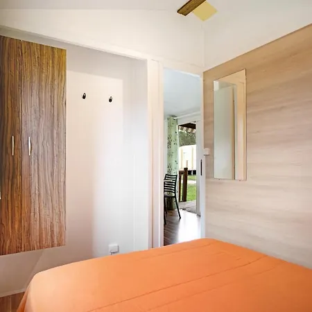 T3 I I I - 15 Min Nazaré *