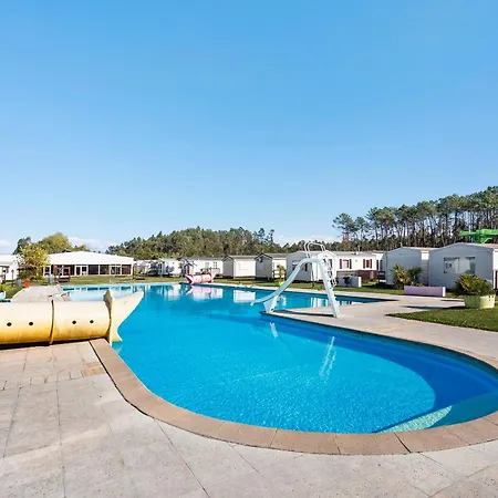 Alpehytte T3 I I I - 15 Min Nazare