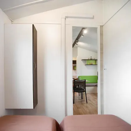 Chalet T3 I I I - 15 Min Nazaré