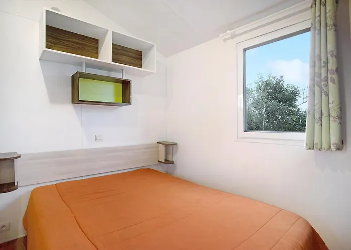 木屋 T3 I I I - 15 Min Nazare