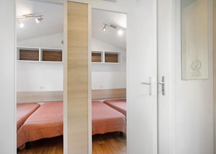 T3 I I I - 15 Min Nazare *