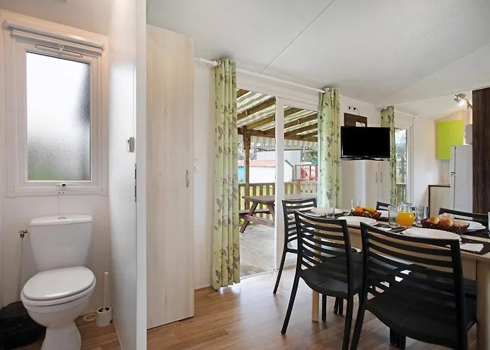 T3 I I I - 15 Min Nazare 帕塔亚什