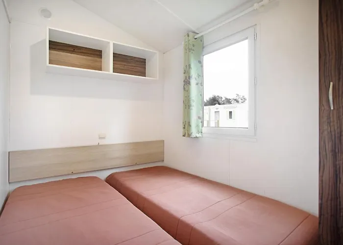 木屋 T3 I I I - 15 Min Nazare 帕塔亚什