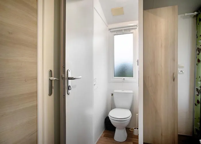 T3 I I I - 15 Min Nazare 木屋