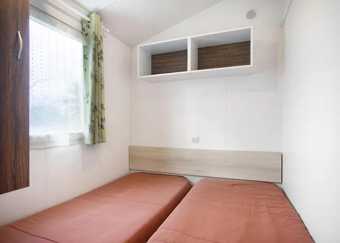 T3 I I I - 15 Min Nazare 木屋 *