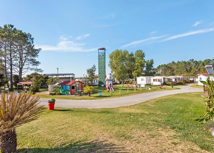 T3 I I I - 15 Min Nazare 木屋 *