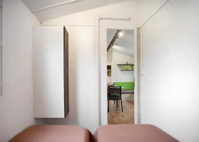 木屋 T3 I I I - 15 Min Nazare