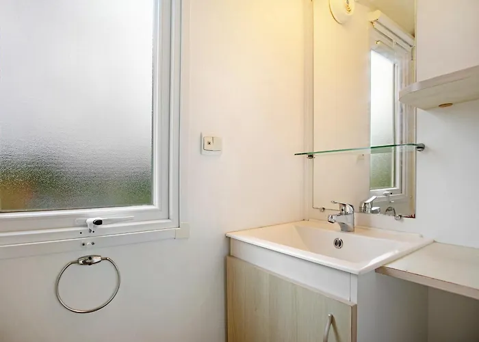 T3 I I I - 15 Min Nazare * 帕塔亚什